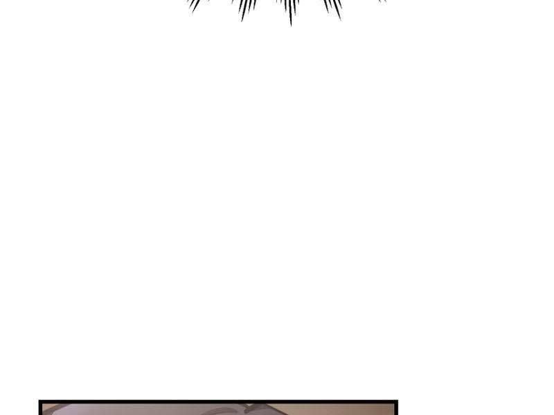 đọc truyện Helmut Đứa Trẻ Bị Ruồng Bỏ Chương 61 ảnh 127 tại Thiên Thai Truyện