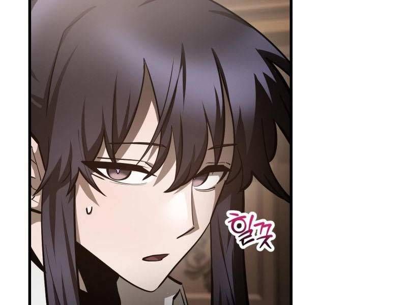 đọc truyện Helmut Đứa Trẻ Bị Ruồng Bỏ Chương 61 ảnh 128 tại Thiên Thai Truyện