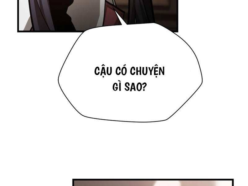 đọc truyện Helmut Đứa Trẻ Bị Ruồng Bỏ Chương 61 ảnh 129 tại Thiên Thai Truyện