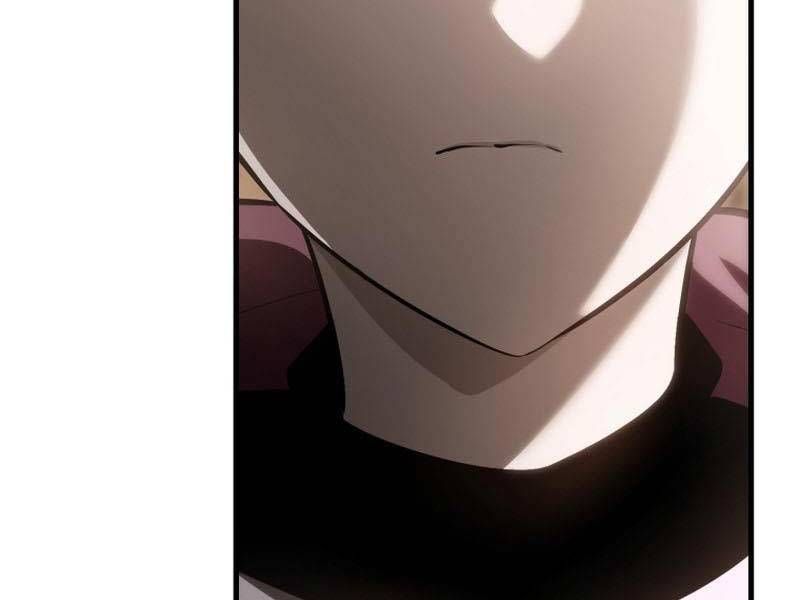 đọc truyện Helmut Đứa Trẻ Bị Ruồng Bỏ Chương 61 ảnh 130 tại Thiên Thai Truyện