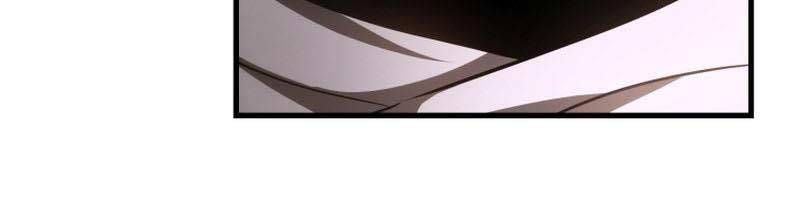 đọc truyện Helmut Đứa Trẻ Bị Ruồng Bỏ Chương 61 ảnh 131 tại Thiên Thai Truyện