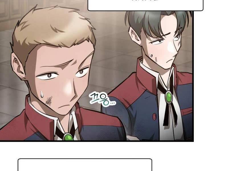 đọc truyện Helmut Đứa Trẻ Bị Ruồng Bỏ Chương 61 ảnh 15 tại Thiên Thai Truyện