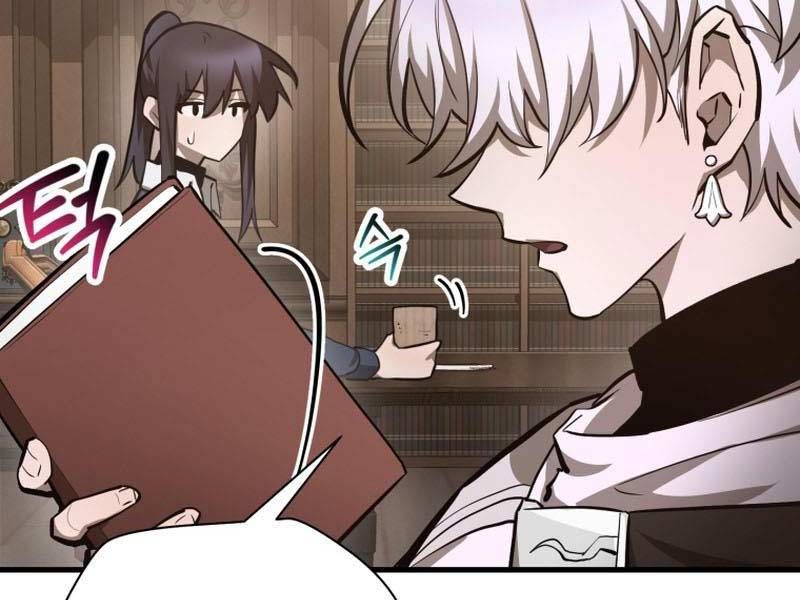 đọc truyện Helmut Đứa Trẻ Bị Ruồng Bỏ Chương 61 ảnh 133 tại Thiên Thai Truyện