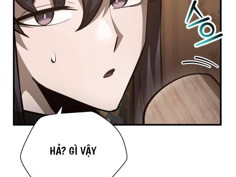 đọc truyện Helmut Đứa Trẻ Bị Ruồng Bỏ Chương 61 ảnh 135 tại Thiên Thai Truyện