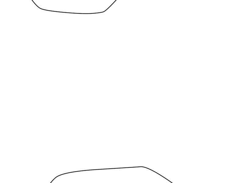 đọc truyện Helmut Đứa Trẻ Bị Ruồng Bỏ Chương 61 ảnh 136 tại Thiên Thai Truyện