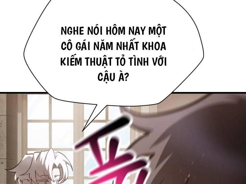 đọc truyện Helmut Đứa Trẻ Bị Ruồng Bỏ Chương 61 ảnh 137 tại Thiên Thai Truyện