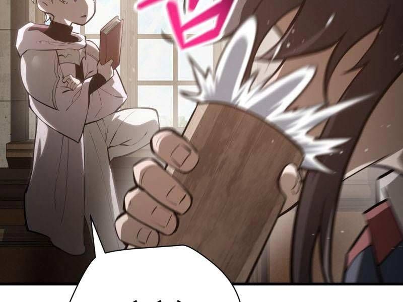 đọc truyện Helmut Đứa Trẻ Bị Ruồng Bỏ Chương 61 ảnh 138 tại Thiên Thai Truyện