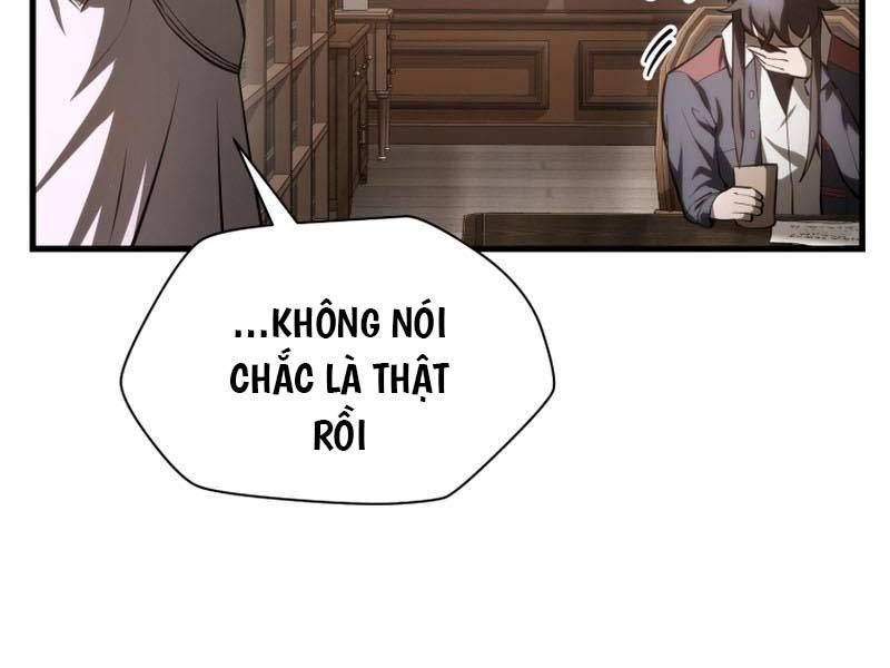 đọc truyện Helmut Đứa Trẻ Bị Ruồng Bỏ Chương 61 ảnh 141 tại Thiên Thai Truyện