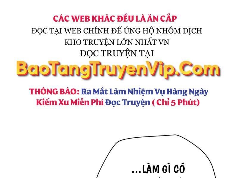 đọc truyện Helmut Đứa Trẻ Bị Ruồng Bỏ Chương 61 ảnh 142 tại Thiên Thai Truyện