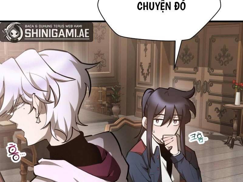 đọc truyện Helmut Đứa Trẻ Bị Ruồng Bỏ Chương 61 ảnh 143 tại Thiên Thai Truyện