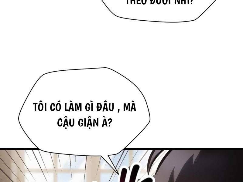 đọc truyện Helmut Đứa Trẻ Bị Ruồng Bỏ Chương 61 ảnh 145 tại Thiên Thai Truyện