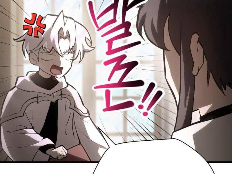 đọc truyện Helmut Đứa Trẻ Bị Ruồng Bỏ Chương 61 ảnh 146 tại Thiên Thai Truyện