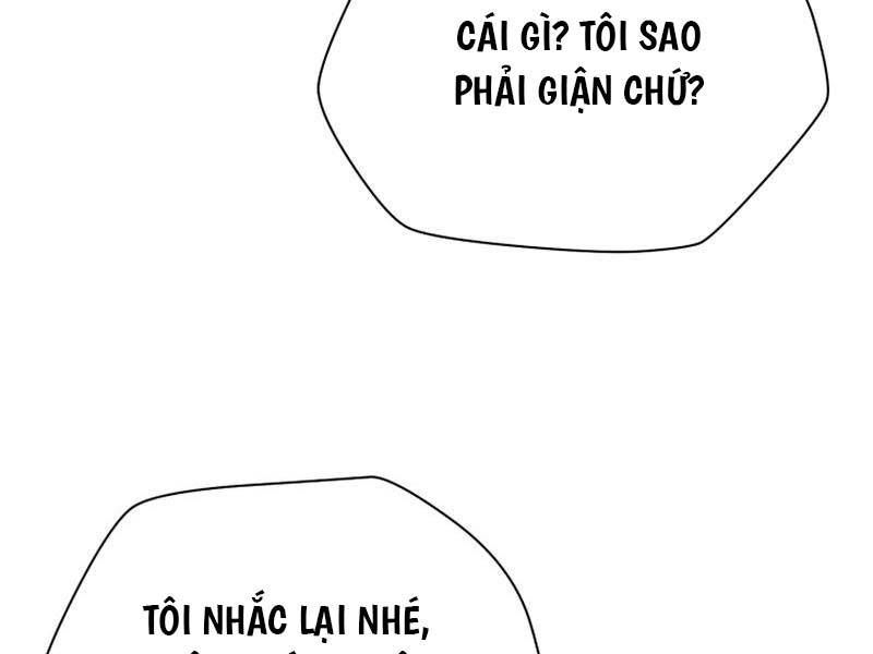 đọc truyện Helmut Đứa Trẻ Bị Ruồng Bỏ Chương 61 ảnh 147 tại Thiên Thai Truyện