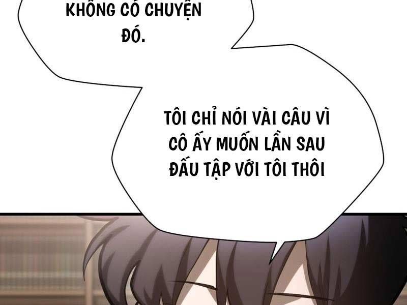 đọc truyện Helmut Đứa Trẻ Bị Ruồng Bỏ Chương 61 ảnh 148 tại Thiên Thai Truyện