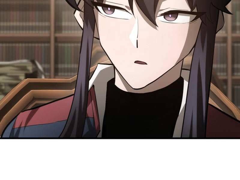 đọc truyện Helmut Đứa Trẻ Bị Ruồng Bỏ Chương 61 ảnh 149 tại Thiên Thai Truyện