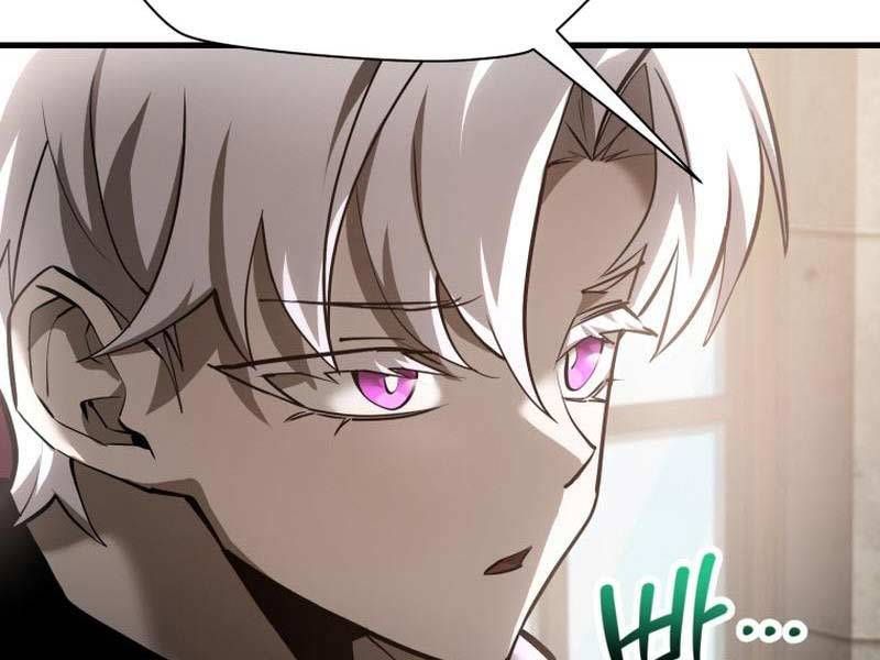 đọc truyện Helmut Đứa Trẻ Bị Ruồng Bỏ Chương 61 ảnh 151 tại Thiên Thai Truyện