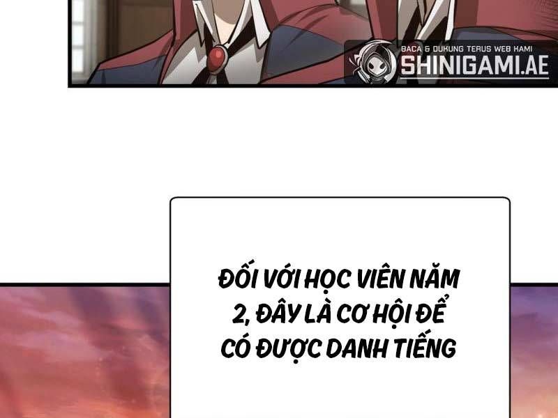 đọc truyện Helmut Đứa Trẻ Bị Ruồng Bỏ Chương 61 ảnh 17 tại Thiên Thai Truyện