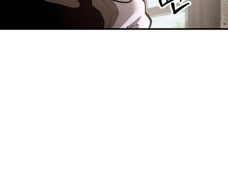 đọc truyện Helmut Đứa Trẻ Bị Ruồng Bỏ Chương 61 ảnh 152 tại Thiên Thai Truyện