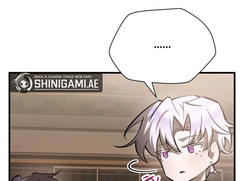 đọc truyện Helmut Đứa Trẻ Bị Ruồng Bỏ Chương 61 ảnh 153 tại Thiên Thai Truyện