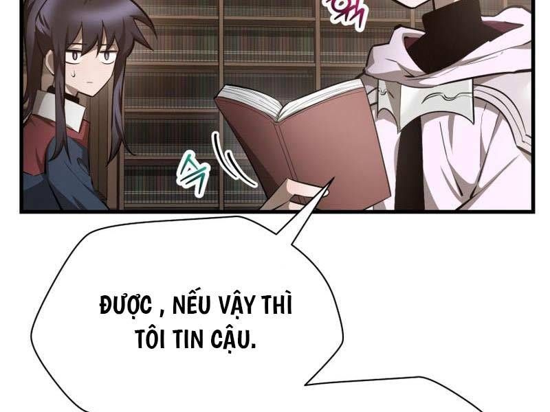 đọc truyện Helmut Đứa Trẻ Bị Ruồng Bỏ Chương 61 ảnh 154 tại Thiên Thai Truyện