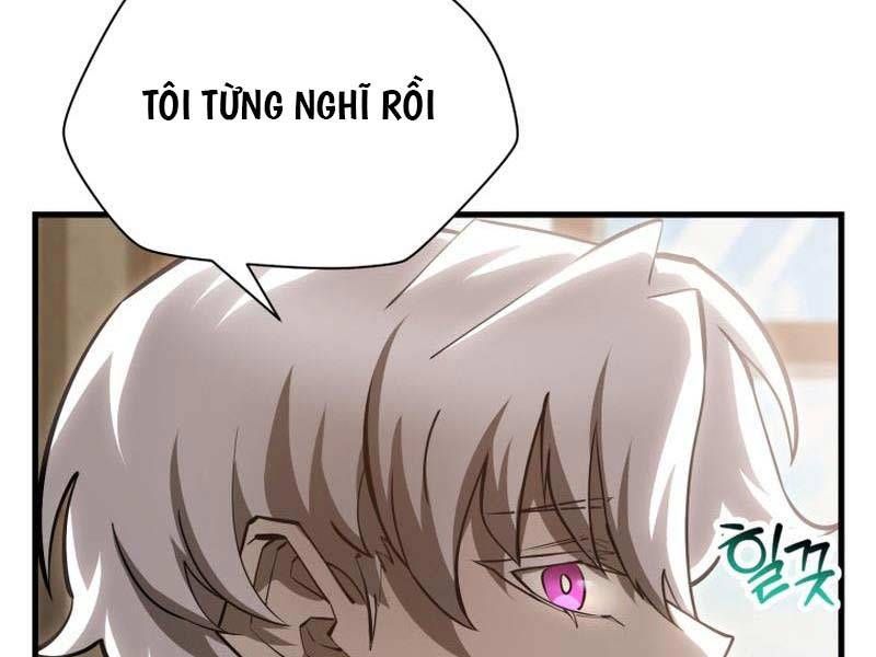 đọc truyện Helmut Đứa Trẻ Bị Ruồng Bỏ Chương 61 ảnh 156 tại Thiên Thai Truyện