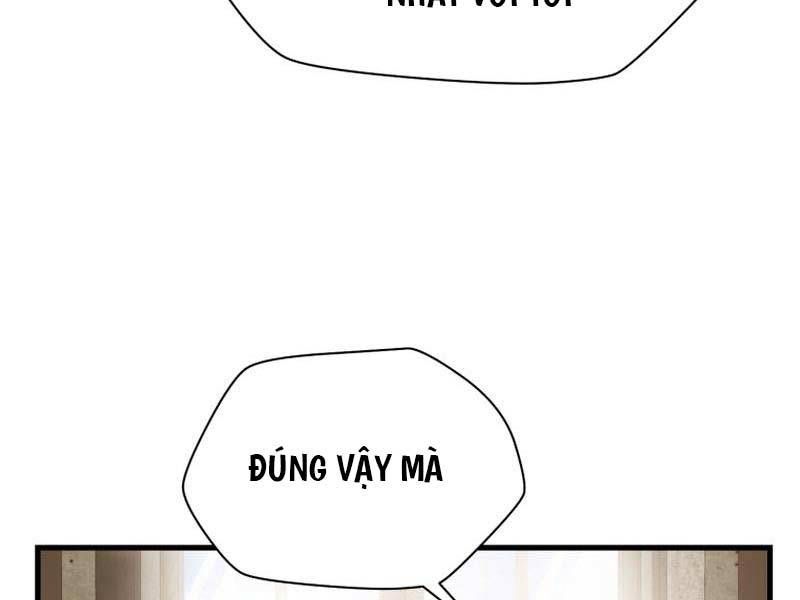 đọc truyện Helmut Đứa Trẻ Bị Ruồng Bỏ Chương 61 ảnh 158 tại Thiên Thai Truyện