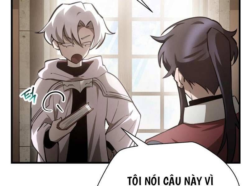 đọc truyện Helmut Đứa Trẻ Bị Ruồng Bỏ Chương 61 ảnh 159 tại Thiên Thai Truyện