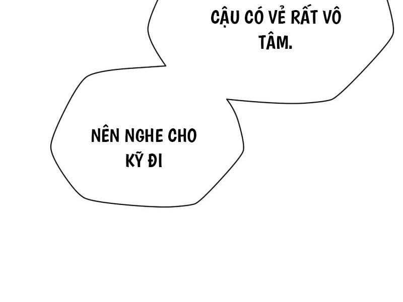 đọc truyện Helmut Đứa Trẻ Bị Ruồng Bỏ Chương 61 ảnh 160 tại Thiên Thai Truyện