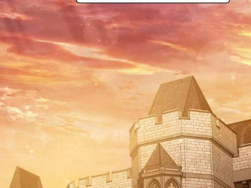 đọc truyện Helmut Đứa Trẻ Bị Ruồng Bỏ Chương 61 ảnh 18 tại Thiên Thai Truyện