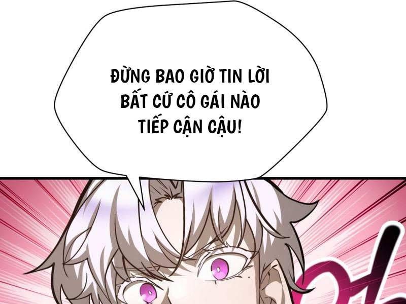 đọc truyện Helmut Đứa Trẻ Bị Ruồng Bỏ Chương 61 ảnh 162 tại Thiên Thai Truyện