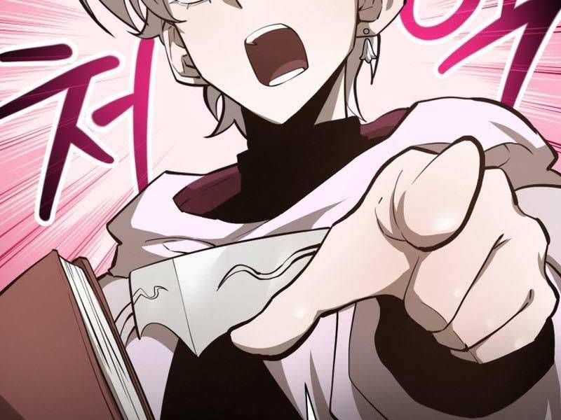 đọc truyện Helmut Đứa Trẻ Bị Ruồng Bỏ Chương 61 ảnh 163 tại Thiên Thai Truyện