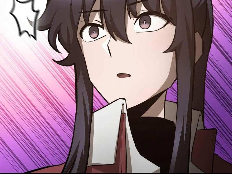 đọc truyện Helmut Đứa Trẻ Bị Ruồng Bỏ Chương 61 ảnh 166 tại Thiên Thai Truyện