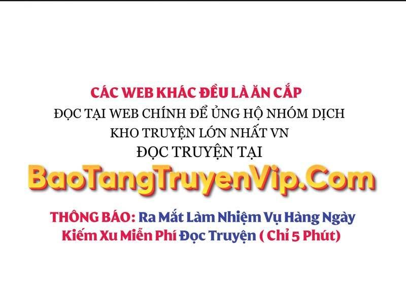 đọc truyện Helmut Đứa Trẻ Bị Ruồng Bỏ Chương 61 ảnh 167 tại Thiên Thai Truyện