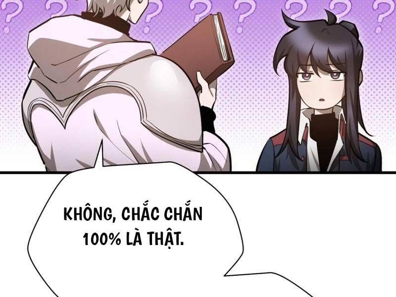 đọc truyện Helmut Đứa Trẻ Bị Ruồng Bỏ Chương 61 ảnh 169 tại Thiên Thai Truyện