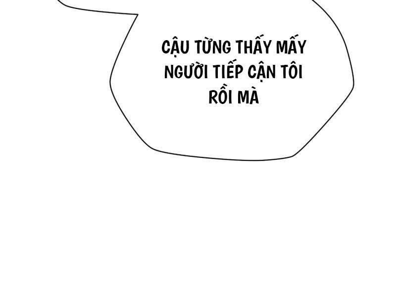 đọc truyện Helmut Đứa Trẻ Bị Ruồng Bỏ Chương 61 ảnh 170 tại Thiên Thai Truyện