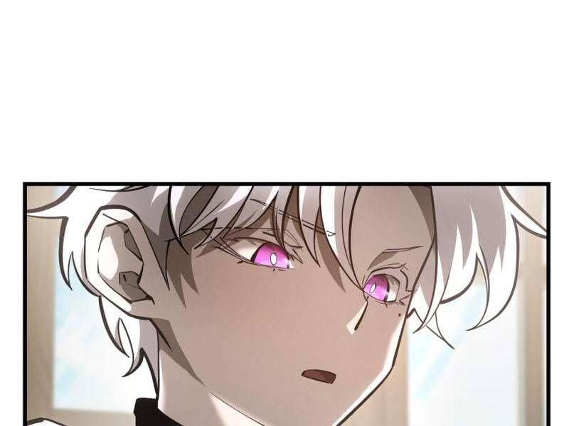 đọc truyện Helmut Đứa Trẻ Bị Ruồng Bỏ Chương 61 ảnh 171 tại Thiên Thai Truyện