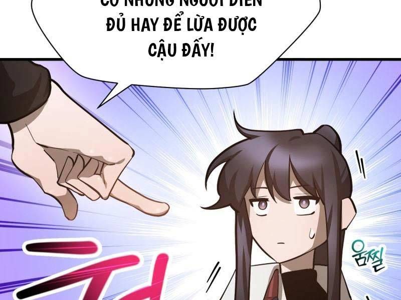 đọc truyện Helmut Đứa Trẻ Bị Ruồng Bỏ Chương 61 ảnh 174 tại Thiên Thai Truyện