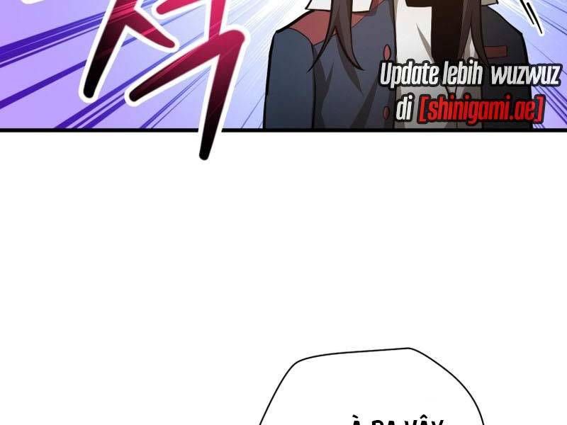 đọc truyện Helmut Đứa Trẻ Bị Ruồng Bỏ Chương 61 ảnh 175 tại Thiên Thai Truyện