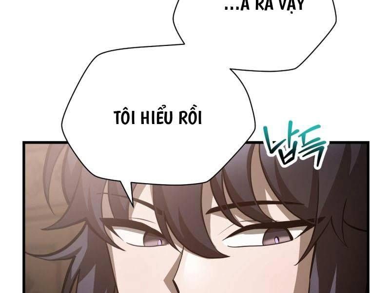 đọc truyện Helmut Đứa Trẻ Bị Ruồng Bỏ Chương 61 ảnh 176 tại Thiên Thai Truyện