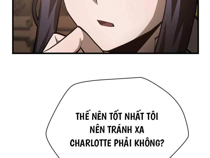 đọc truyện Helmut Đứa Trẻ Bị Ruồng Bỏ Chương 61 ảnh 177 tại Thiên Thai Truyện