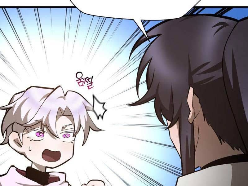 đọc truyện Helmut Đứa Trẻ Bị Ruồng Bỏ Chương 61 ảnh 178 tại Thiên Thai Truyện