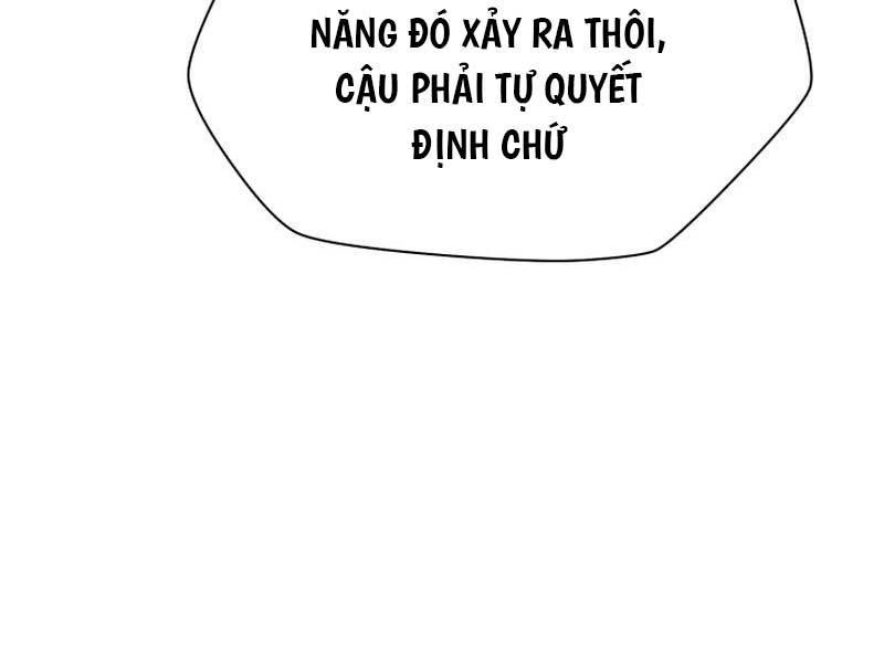 đọc truyện Helmut Đứa Trẻ Bị Ruồng Bỏ Chương 61 ảnh 180 tại Thiên Thai Truyện