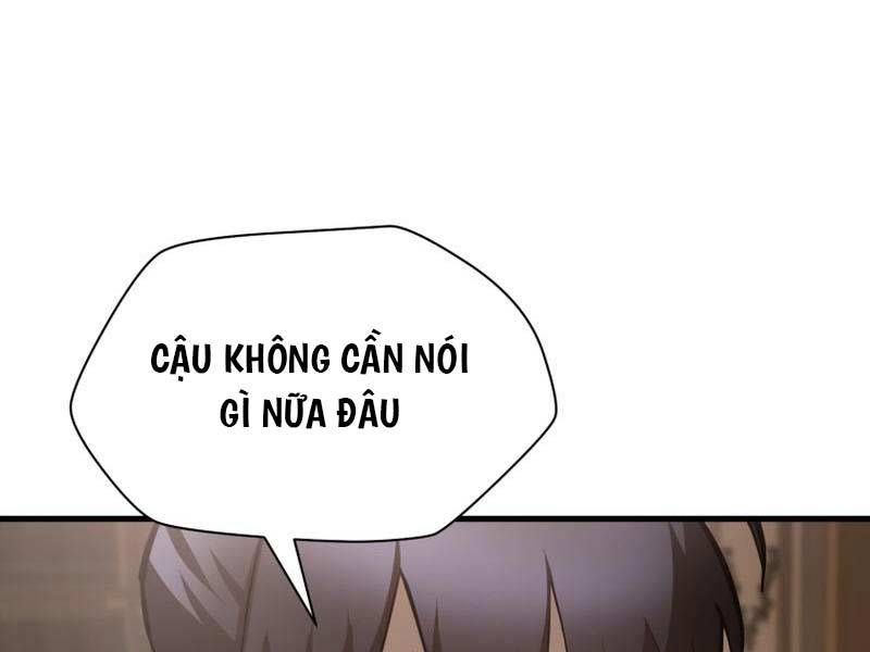 đọc truyện Helmut Đứa Trẻ Bị Ruồng Bỏ Chương 61 ảnh 181 tại Thiên Thai Truyện