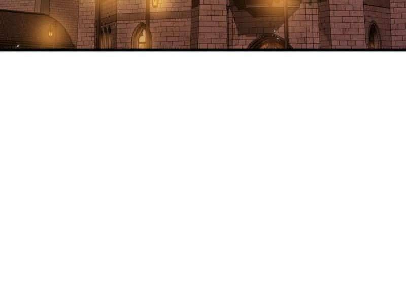 đọc truyện Helmut Đứa Trẻ Bị Ruồng Bỏ Chương 61 ảnh 20 tại Thiên Thai Truyện