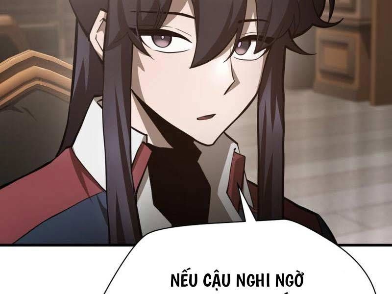 đọc truyện Helmut Đứa Trẻ Bị Ruồng Bỏ Chương 61 ảnh 182 tại Thiên Thai Truyện