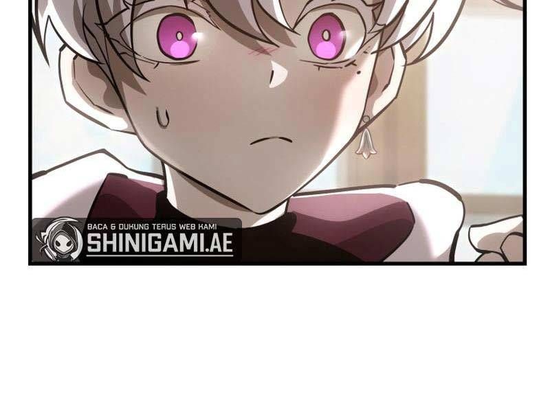 đọc truyện Helmut Đứa Trẻ Bị Ruồng Bỏ Chương 61 ảnh 184 tại Thiên Thai Truyện