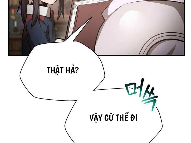 đọc truyện Helmut Đứa Trẻ Bị Ruồng Bỏ Chương 61 ảnh 186 tại Thiên Thai Truyện