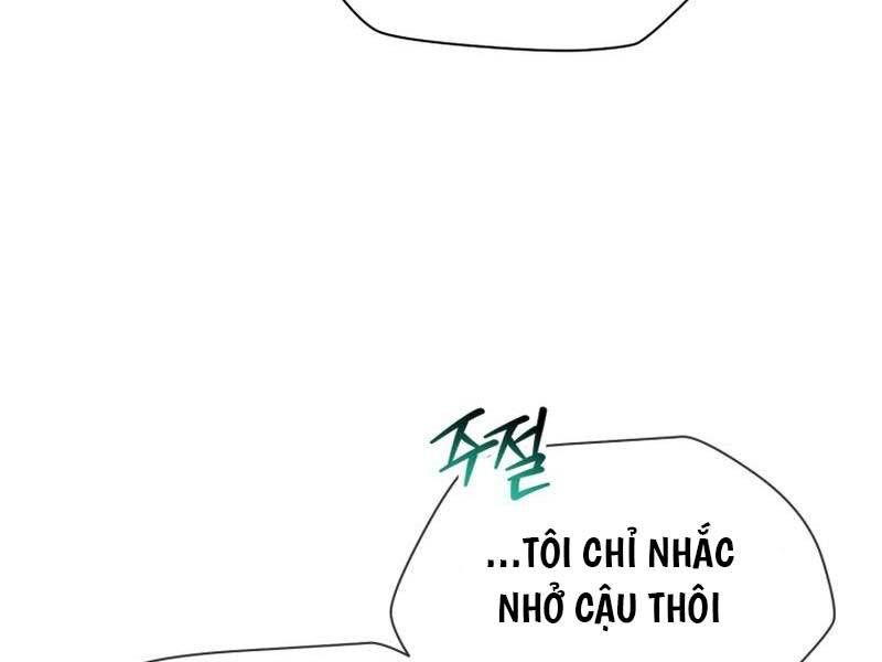 đọc truyện Helmut Đứa Trẻ Bị Ruồng Bỏ Chương 61 ảnh 187 tại Thiên Thai Truyện