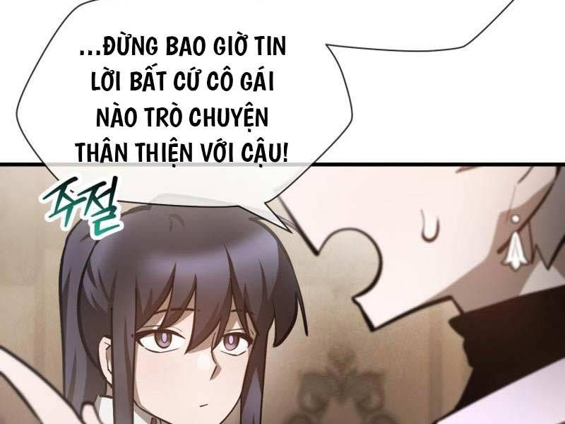 đọc truyện Helmut Đứa Trẻ Bị Ruồng Bỏ Chương 61 ảnh 188 tại Thiên Thai Truyện