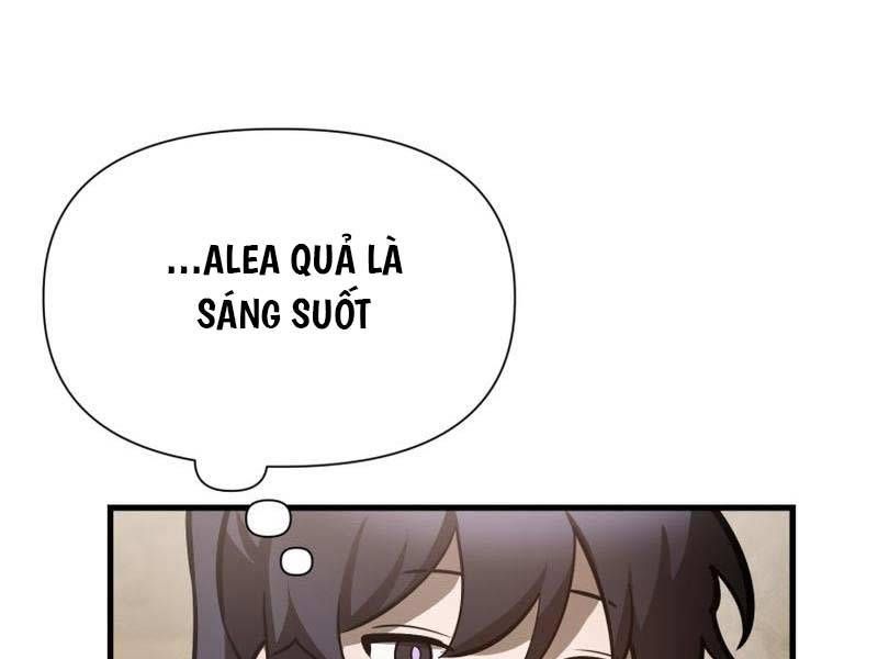 đọc truyện Helmut Đứa Trẻ Bị Ruồng Bỏ Chương 61 ảnh 190 tại Thiên Thai Truyện